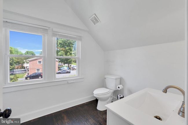 316 Wayland Rd, House other with 3 bedrooms, 2 bathrooms and null parking in CULPEPER VA | Image 25