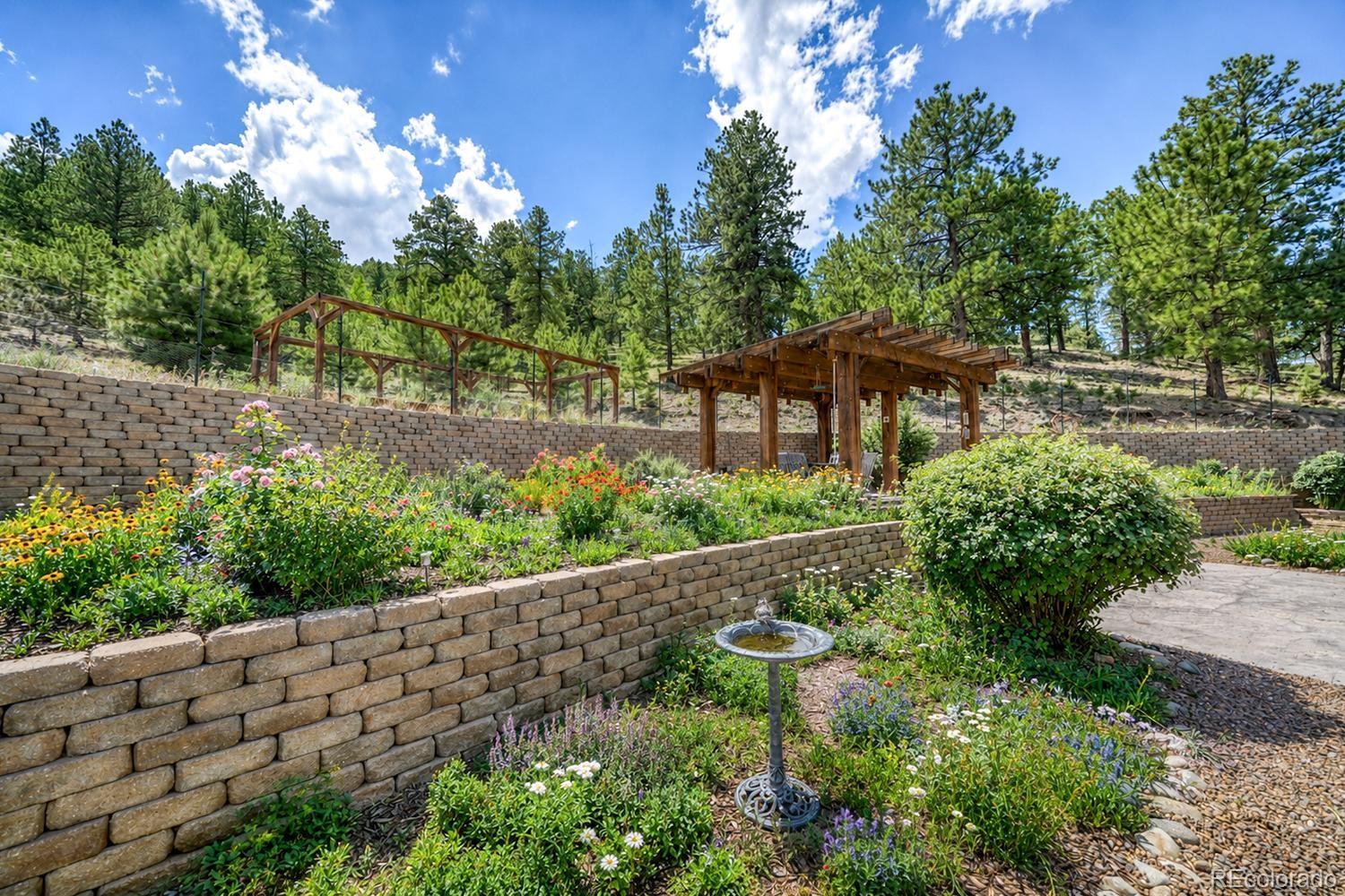 Residential in Westcliffe 3