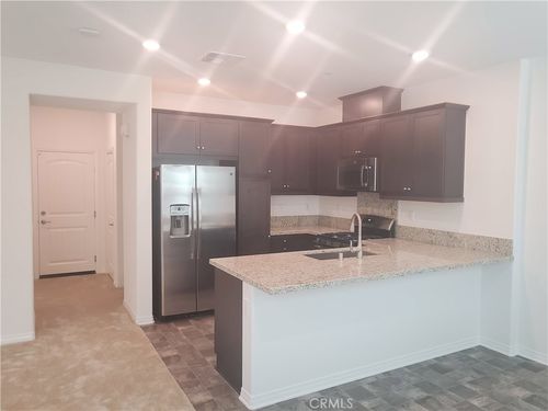 623-16502 Casa Grande Ave, Fontana, CA, 92336 | Card Image