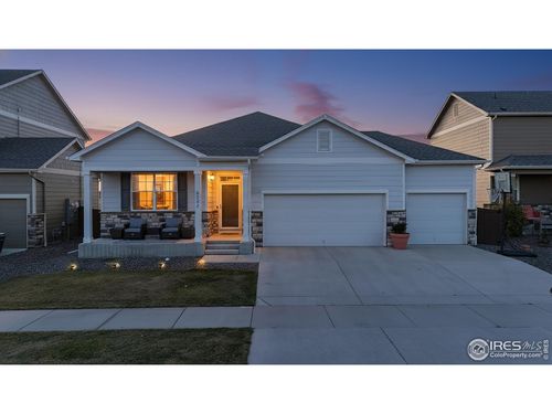 6247 Oak Grove St, Timnath, CO, 80547-5819 | Card Image