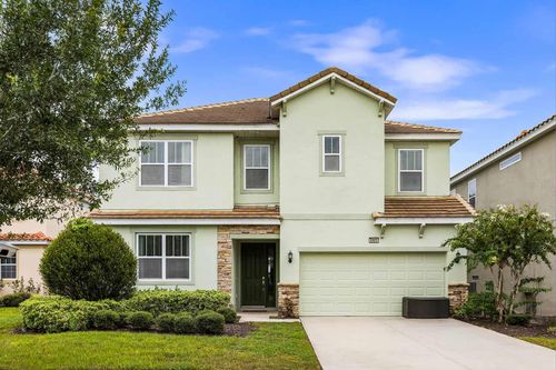 8025 Oak Shadow Ct, DAVENPORT, FL, 33837 | Card Image