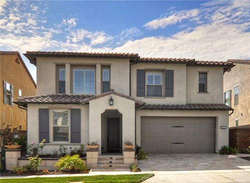 113 Briar Rose, Irvine, CA, 92618-0821 | Card Image