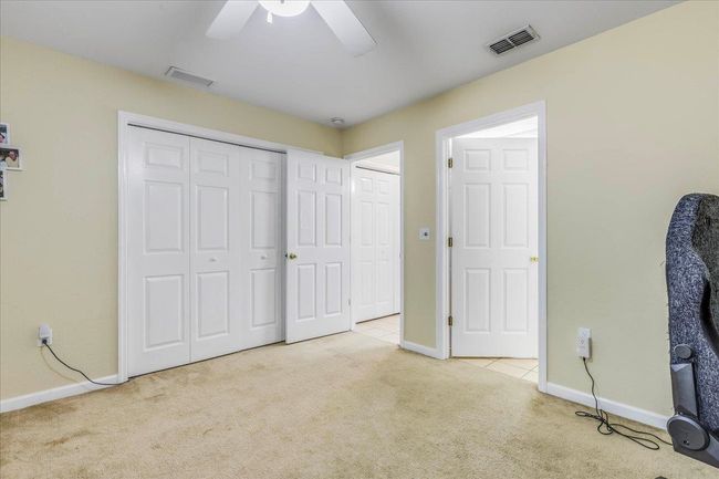 APT-1001 - 4434 Gearhart Rd, Condo with 2 bedrooms, 2 bathrooms and null parking in TALLAHASSEE FL | Image 23