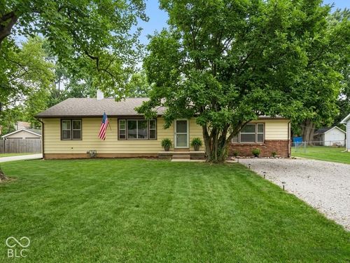 3652 National Ave, Indianapolis, IN, 46237-1219 | Card Image