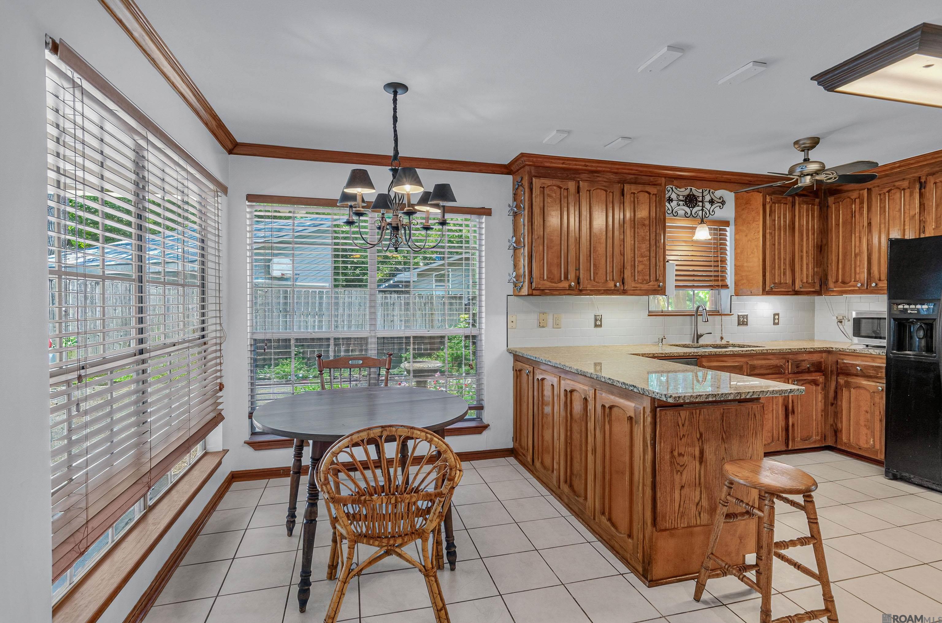 Residential in Baton Rouge 4