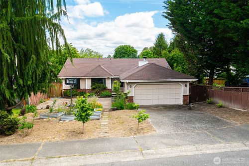 27830 121st Place Se, Kent, WA, 98030 | Card Image