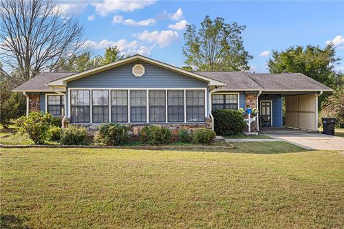 1351 Morgan Rd, Dover, AR, 72837-7929 | Card Image