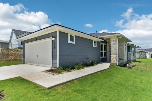 103-105 Antoinette Way, San Marcos, TX, 78666-6898 | Card Image