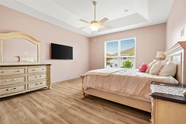 2051 Sandy Garden Ln, House other with 4 bedrooms, 4 bathrooms and null parking in WINTER GARDEN FL | Image 12