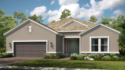 5316 Orsello St, PALMETTO, FL, 34221-1175 | Card Image