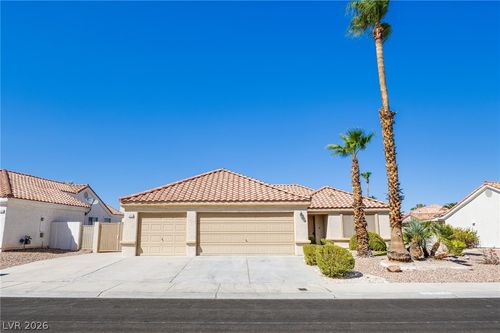 7812 Wedlock Ln, Las Vegas, NV, 89129-5457 | Card Image