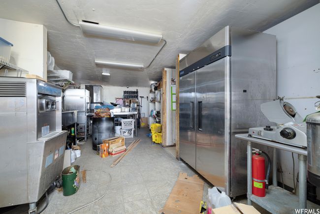 9475 E 6000 S, Home with 0 bedrooms, 0 bathrooms and null parking in Jensen UT | Image 21