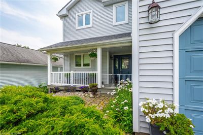 465 Whitelaw Rd, House other with 6 bedrooms, 3 bathrooms and 4 parking in Guelph ON | Image 2