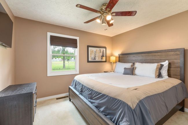 1394BeeCreek-26 | Image 31