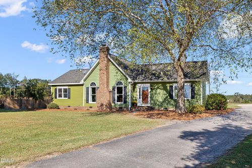 413 Mallie Pearce Rd, Zebulon, NC, 27597-6177 | Card Image