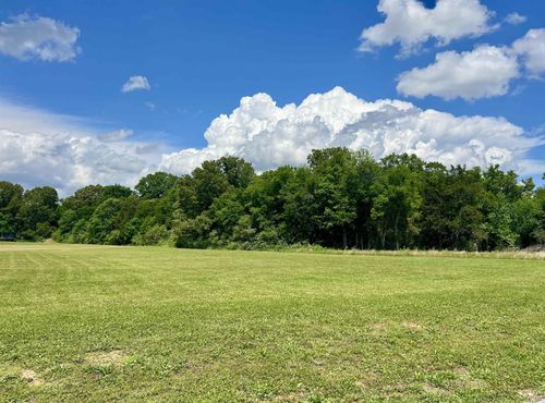 0 Cordova Cv, Savannah, TN, 38372 | Card Image
