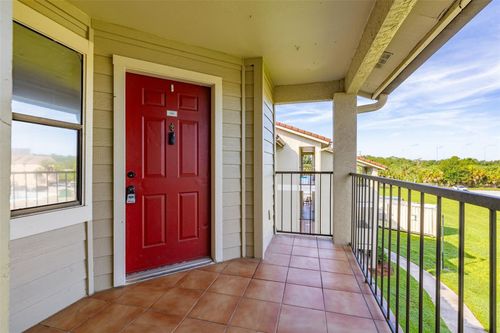 306-3038 Parkway Blvd, Kissimmee, FL, 34747-4525 | Card Image