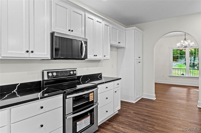 4062 Lake Killarney, House other with 3 bedrooms, 3 bathrooms and null parking in Gum Spring VA | Image 17
