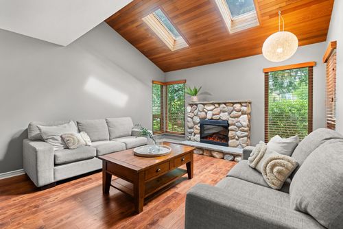 5627 Timbervalley Rd, Delta, BC, V4L2E7 | Card Image