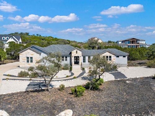 250 Pr 2775, Mico, TX, 78056 | Card Image