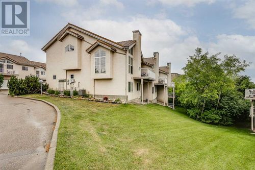 1101 Patterson View Sw, Calgary, AB, T3H3J9 | Card Image