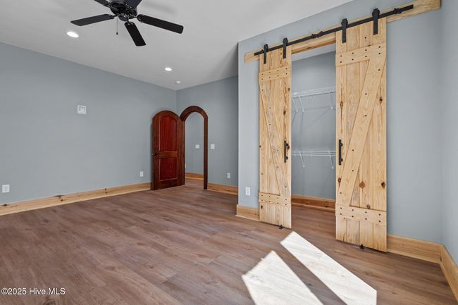 3635 Carthage Rd, House other with 5 bedrooms, 4 bathrooms and 2 parking in West End NC | Image 52