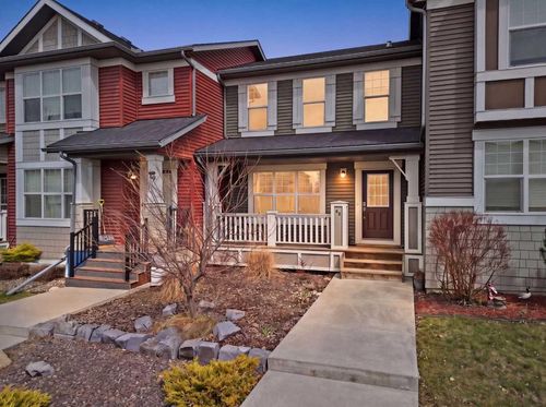 93 Sunvalley Rd, Cochrane, AB, T4C0X7 | Card Image