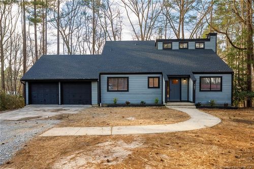 107 Poplar St, Carthage, NC, 28327-7333 | Card Image