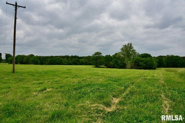 007 Battleford Rd, Home with 0 bedrooms, 0 bathrooms and null parking in Stonefort IL | Image 16