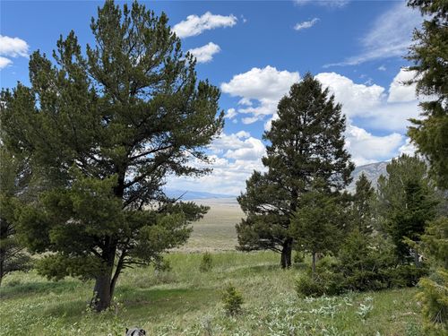 Lot 2 & 4A Continental Divide Road, Cameron, MT, 59720 | Card Image