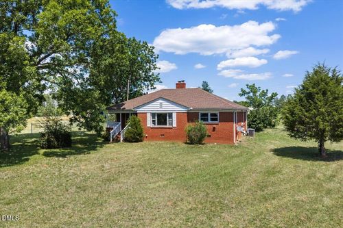109 Little Ponderosa Rd, Macon, NC, 27551-9073 | Card Image