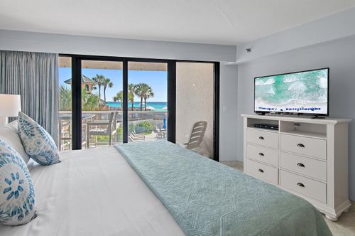 223-4223 Beachside Two Dr, Miramar Beach, FL, 32550 | Card Image