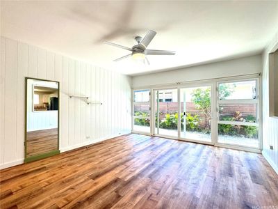 425C Hualani Street, House other with 4 bedrooms, 2 bathrooms and 6 parking in Kailua HI | Image 2