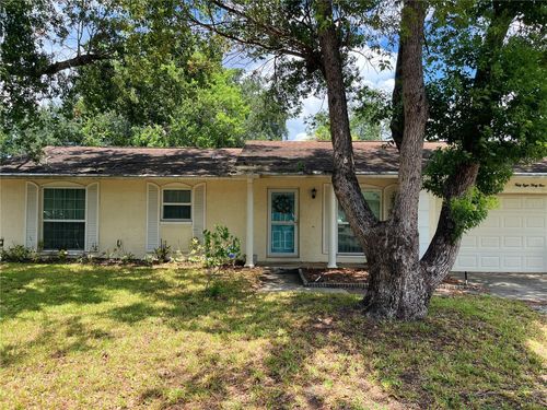 5839 Hutton Dr, ORLANDO, FL, 32808-1815 | Card Image
