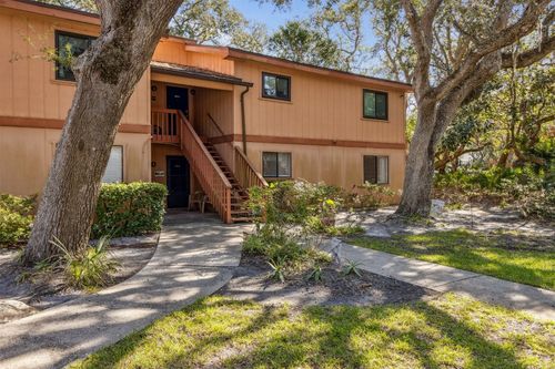 apt-501a-2700 Mizell Ave, Fernandina Beach, FL, 32034-2392 | Card Image