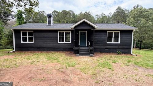 1646 Sandy Flat Rd, Bowdon, GA, 30108-2519 | Card Image