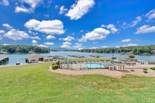 unit-217-1245 Graves Harbor Trl, Huddleston, VA, 24104-3654 | Card Image