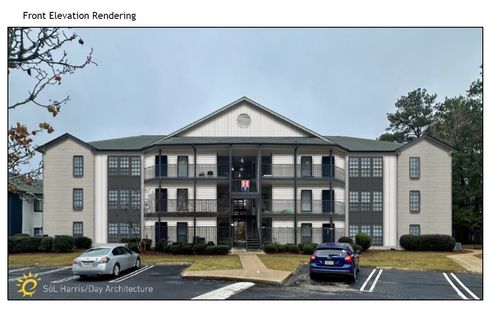 2267-626 Shug Jordan Pkwy, Auburn, AL, 36832-4324 | Card Image