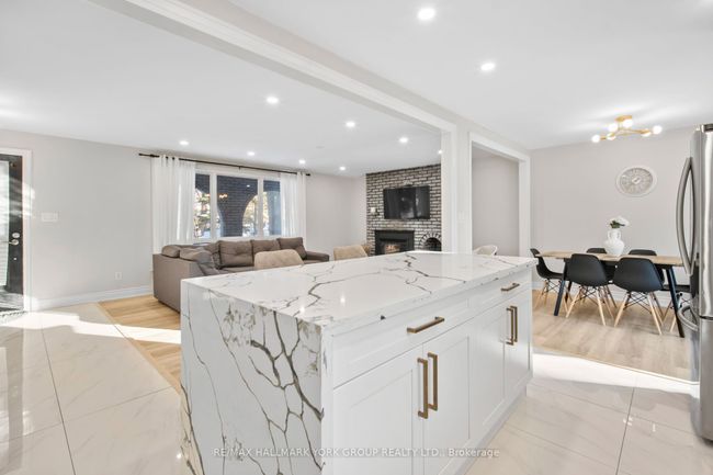 96 Riverview Beach Rd, House other with 3 bedrooms, 2 bathrooms and 7 parking in Pefferlaw ON | Image 17