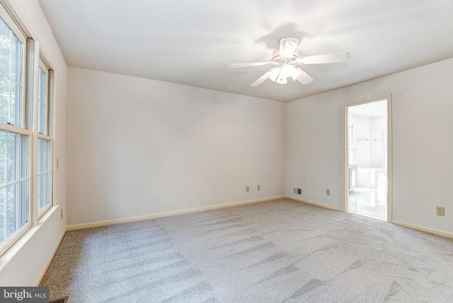 3539 Forest Haven Dr, House other with 4 bedrooms, 3 bathrooms and null parking in LAUREL MD | Image 26