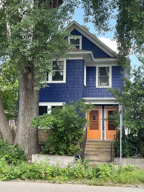 224 Fairview Ave N, Saint Paul, MN, 55104-6004 | Card Image