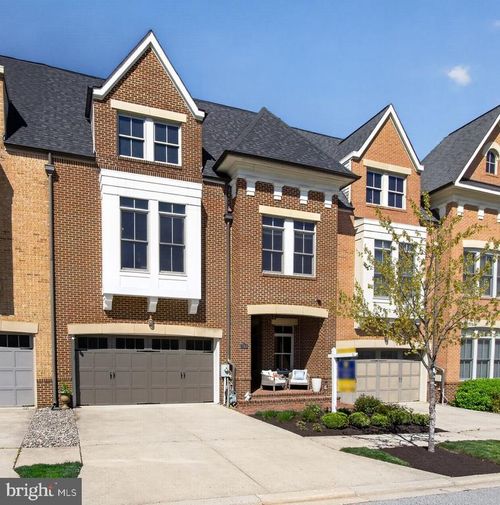 7769 Tilghman St, FULTON, MD, 20759-2547 | Card Image