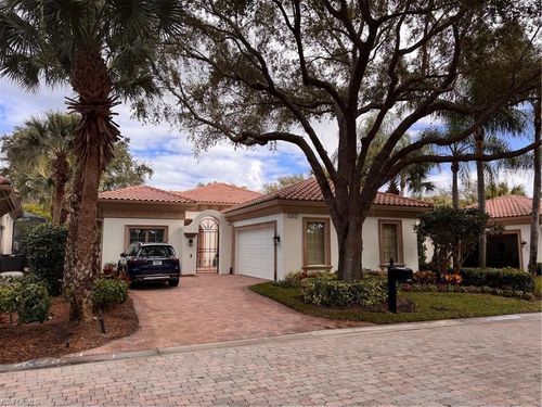 15647 Villoresi Way, NAPLES, FL, 34110-2713 | Card Image