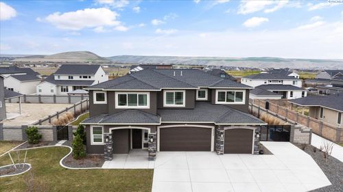 4259 Potlatch St, Richland, WA, 99352-5517 | Card Image