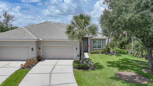 14311 Reserve Ct, House other with 2 bedrooms, 2 bathrooms and null parking in PORT CHARLOTTE FL | Image 57