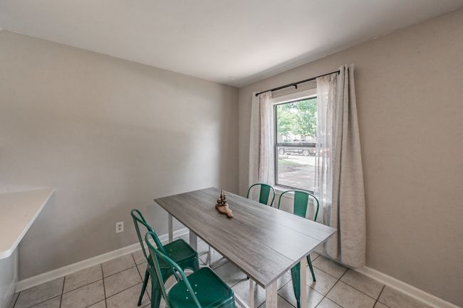 600 Brookfield Dr, House other with 3 bedrooms, 2 bathrooms and null parking in Hurst TX | Image 8
