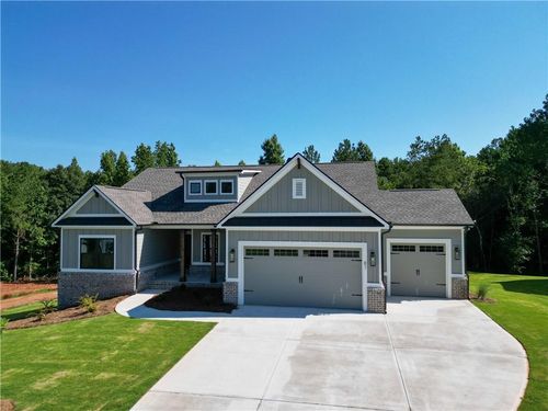 87 Riveredge Ln, Monroe, GA, 30655 | Card Image