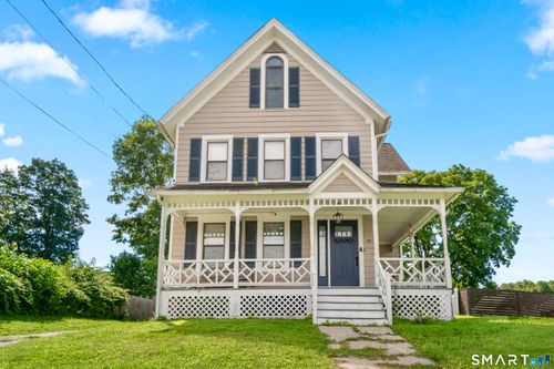 32 Union St, Seymour, CT, 06483-3610 | Card Image
