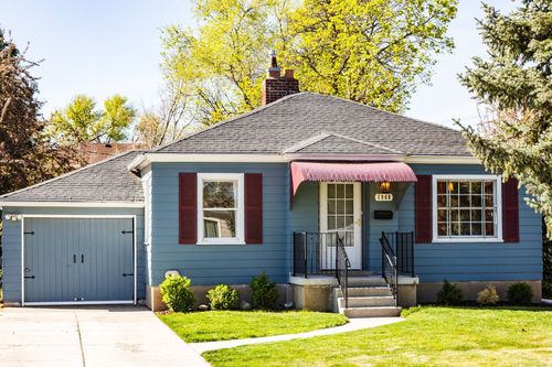 1968 E 3375 S, Millcreek, UT, 84106-3939 | Card Image