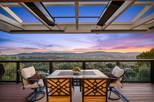 2919 Kenmore Pl, SANTA BARBARA, CA, 93105-2223 | Card Image